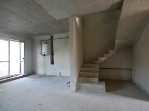 дом по адресу Садовая ул., 22