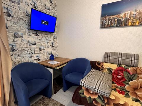 квартира по адресу Свято-Покровская ул. (Ленина), 73-Б/5