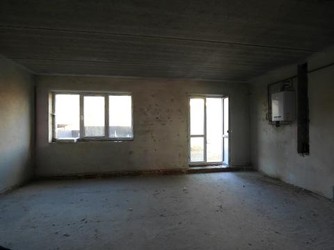 дом по адресу Садовая ул., 22