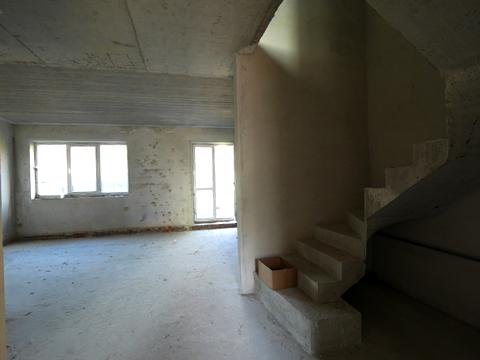 дом по адресу Садовая ул., 22