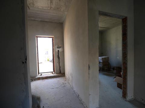 дом по адресу Садовая ул., 22