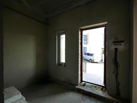 дом по адресу Садовая ул., 22