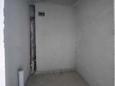 дом по адресу Садовая ул., 22