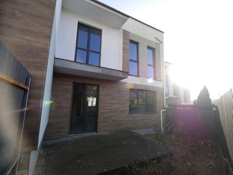 дом по адресу Садовая ул., 22