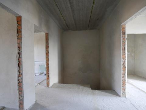 дом по адресу Садовая ул., 22