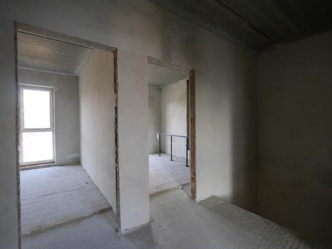 дом по адресу Садовая ул., 22