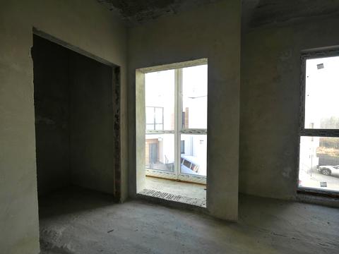 дом по адресу Садовая ул., 22