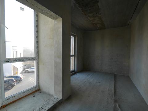 дом по адресу Садовая ул., 22