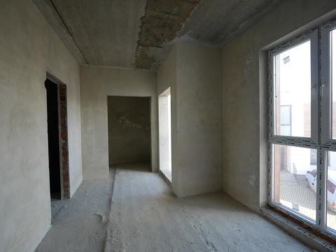 дом по адресу Садовая ул., 22