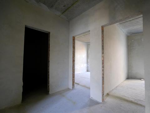 дом по адресу Садовая ул., 22