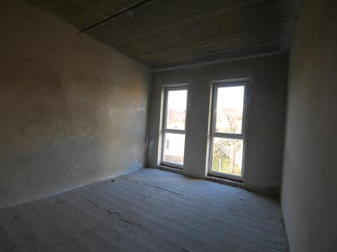 дом по адресу Садовая ул., 22