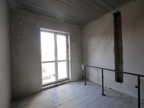 дом по адресу Садовая ул., 22