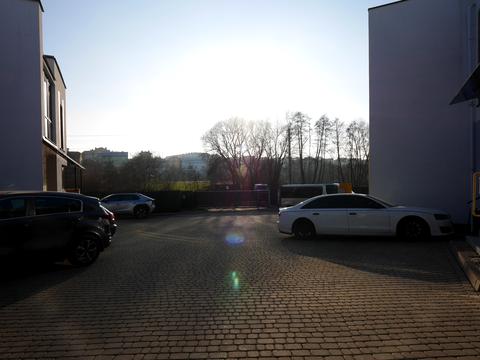 дом по адресу Садовая ул., 22