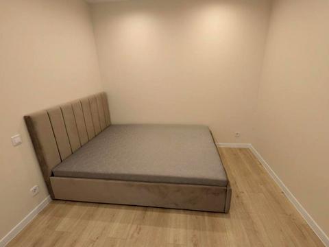 квартира за адресою Стрийська вул., 115