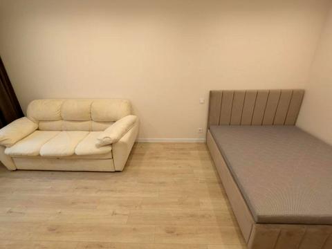 квартира за адресою Стрийська вул., 115