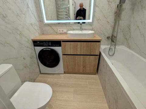 квартира за адресою Стрийська вул., 115