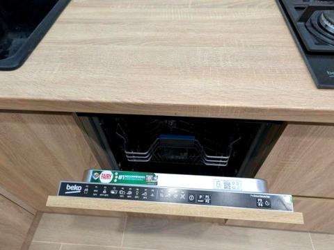 квартира за адресою Стрийська вул., 115