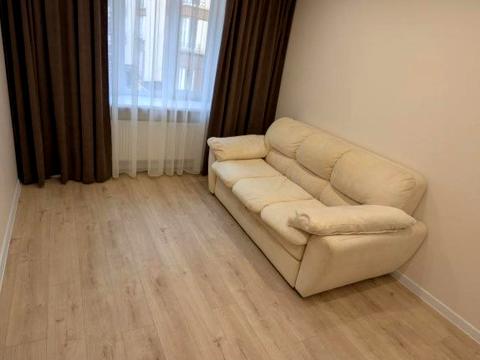 квартира за адресою Стрийська вул., 115