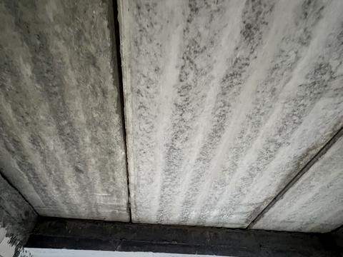 паркомісце за адресою Миколи Сингаївського вул. (Ново-Оскольська), 14-В/42