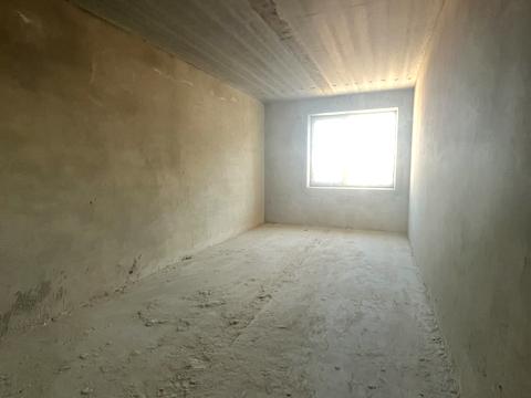 квартира за адресою Княгинин вул., (Будинок 39)