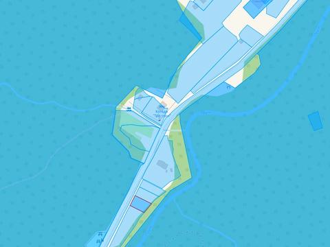 ділянка за адресою смт. Ворохта, Говерлянська