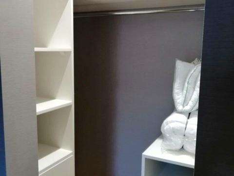 квартира за адресою Героїв УПА вул., 73-В