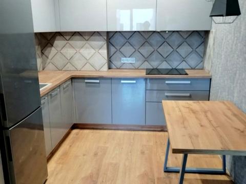 квартира за адресою Героїв УПА вул., 73-В