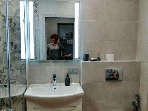 квартира за адресою Героїв УПА вул., 73-В