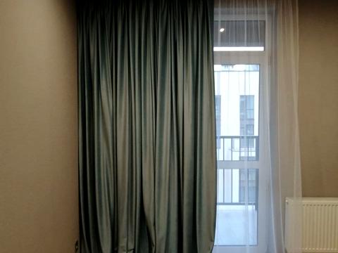 квартира за адресою Героїв УПА вул., 73-В