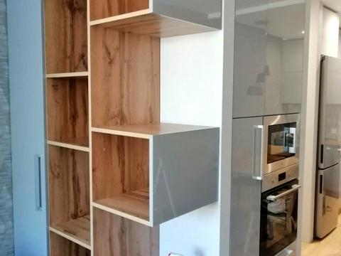 квартира за адресою Героїв УПА вул., 73-В