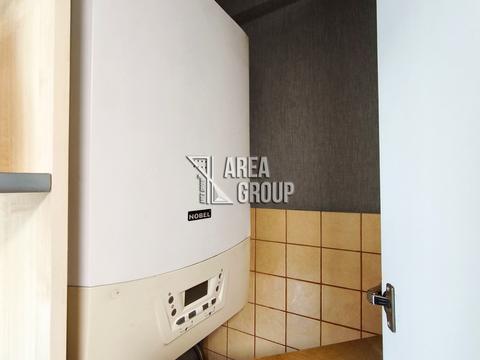 квартира по адресу Хмельницкое шоссе, 15