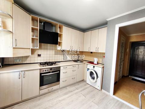 квартира по адресу Хмельницкое шоссе, 15