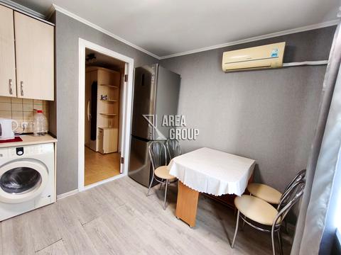 квартира по адресу Хмельницкое шоссе, 15