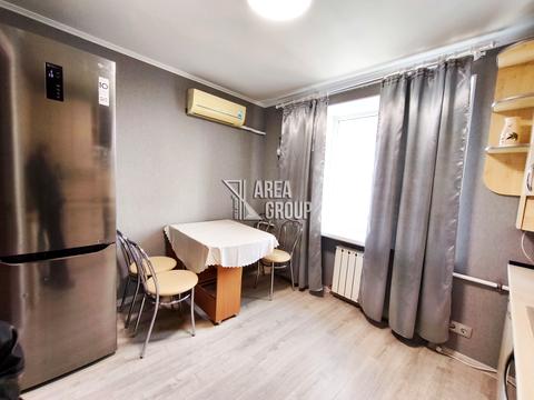 квартира по адресу Хмельницкое шоссе, 15