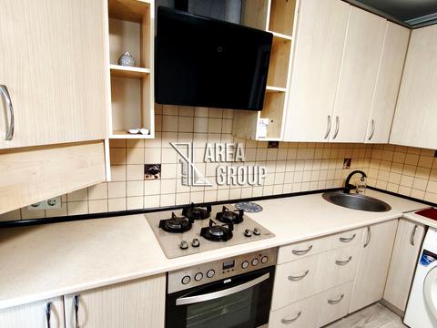 квартира по адресу Хмельницкое шоссе, 15