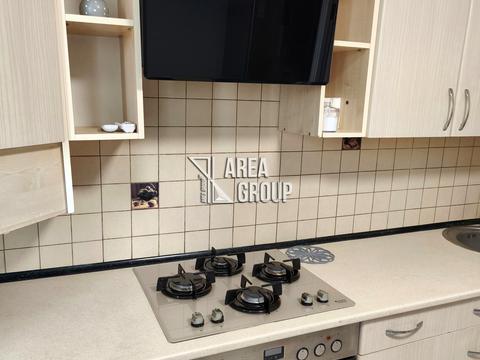 квартира по адресу Хмельницкое шоссе, 15