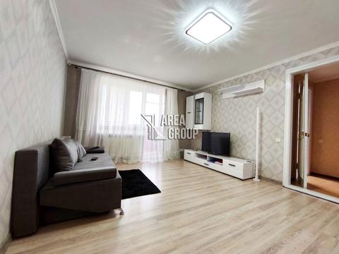 квартира по адресу Хмельницкое шоссе, 15