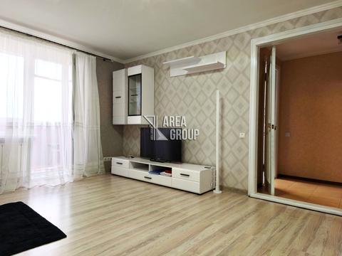 квартира по адресу Хмельницкое шоссе, 15