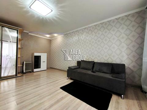 квартира по адресу Хмельницкое шоссе, 15