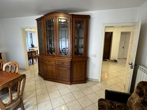 квартира за адресою Південно-Кільцева вул., 7