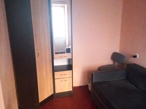 квартира за адресою Сухомлинського вул., 2а/1