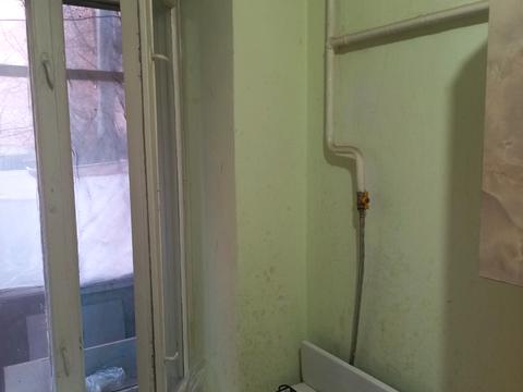 квартира за адресою Сухомлинського вул., 2а/1