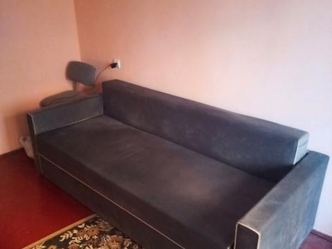 квартира за адресою Сухомлинського вул., 2а/1