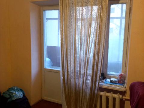 квартира за адресою Сухомлинського вул., 2а/1