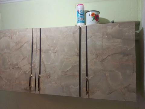 квартира за адресою Сухомлинського вул., 2а/1