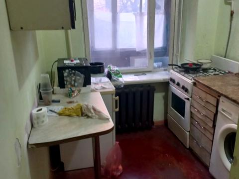 квартира за адресою Сухомлинського вул., 2а/1