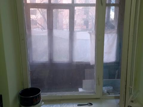 квартира за адресою Сухомлинського вул., 2а/1