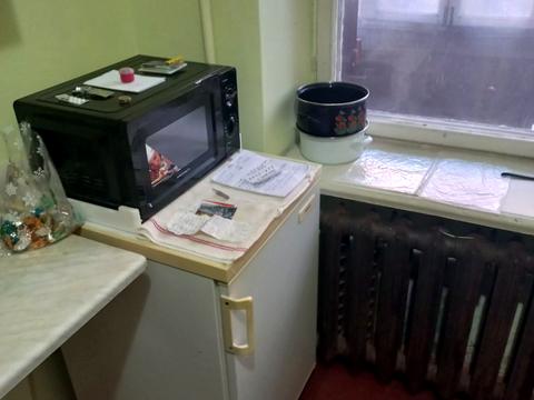 квартира за адресою Сухомлинського вул., 2а/1