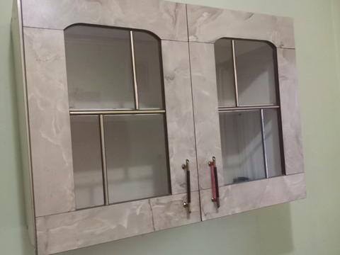 квартира за адресою Сухомлинського вул., 2а/1