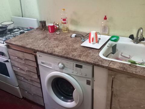 квартира за адресою Сухомлинського вул., 2а/1